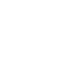 18+