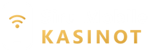 Siru kasinot logo